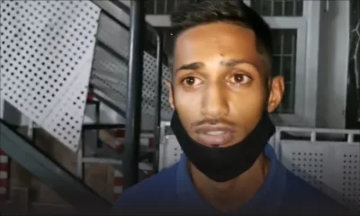 Décès du jockey Juglall : Emamdee, Joorawon et Allyhossain lui rendent hommage 
