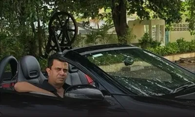 Trafic de médicaments périmés : Rassool obtient la liberté provisoire