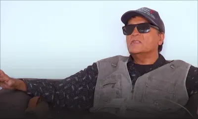 Task Force sur la drogue : Ally Lazer « déçu » après son passage à l’Icac