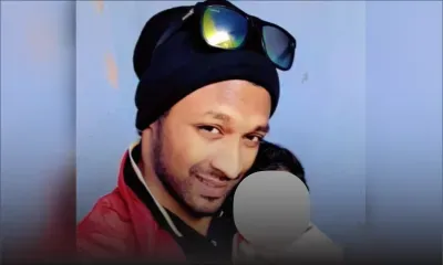 Décès d’Aman Rugoonath après une chute d’un camion - Rampersad, le père : «Ena’foul play’ ladan sa, lapolis bizin fer lanket» 