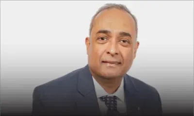 Portraits de quelques membres du nouveau conseil d’administration de la MBC