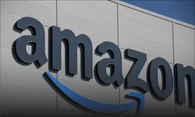 Le géant du commerce électronique Amazon confirme la suppression de 18 000 emplois
