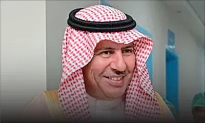 Selon l’ambassadeur Fayez Meshal B. Altemyat : grand intérêt saoudien pour investir à Maurice 