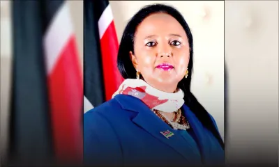 Unleashing Africa’s Full Potential