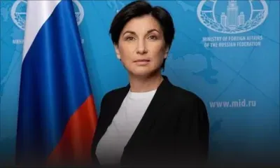 [Blog] Friendship beyond cyclones