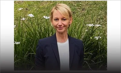 Florence Caussé-Tissier, nouvelle ambassadrice de France à Maurice 