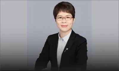 [Blog] Lettre ouverte de l’ambassadrice de Chine, Huang Shifang, au peuple mauricien