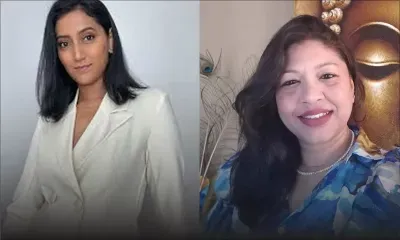 Ces gestes simples pour économiser l’électricité 