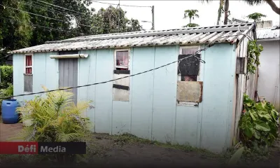 Maisons en amiante : Lalit souhaite un plan de l’exercice de démolition 