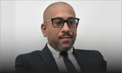 Réunion du Comité de politique monétaire ce 28 novembre : vers le maintien ou une légère hausse du Key Rate