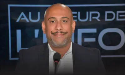 Au cœur de l’info : débat passionné sur les salaires à Maurice