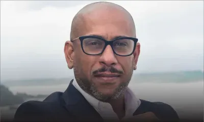 Amit Bakhirta : «Le chanvre industriel a aidé des gouvernements à accroître les recettes budgétaires» 