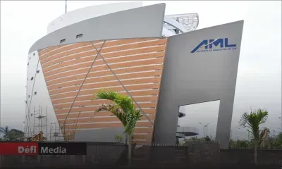 Le sort du président de l’Airports of Mauritius Ltd (AML) Employees Union connu ce vendredi