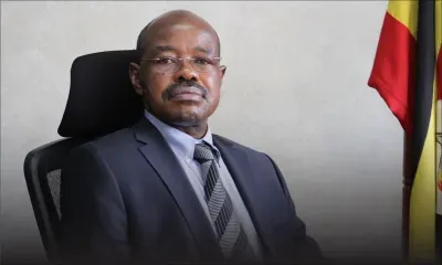 Ouganda : le ministre des Finances arrêté dans un scandale de corruption