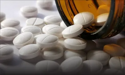 National Drug Secretariat : la circulation des amphétamines à Maurice inquiète les autorités