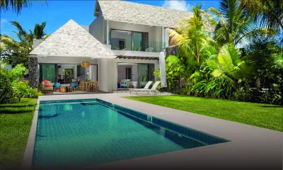 Immobilier de luxe : Maurice fait les yeux doux aux investisseurs européens