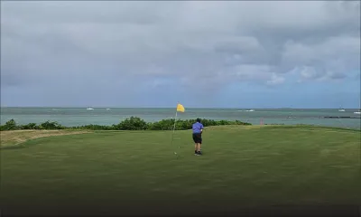 Indicateurs : l’investissement direct étranger fait une remontée