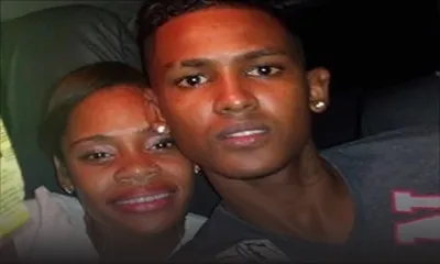 Meurtre d’Anaïs : son petit ami était «jaloux» et ne voulait pas «mett enn poz»