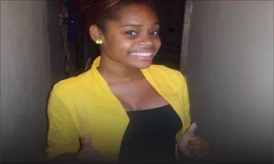 Barkly : Anaïs tuée à 18 ans pour une affaire de cœur