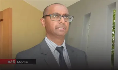 Meurtre de Soopramanien Kistnen: le Dr Ananda Sunnassee de retour en cour