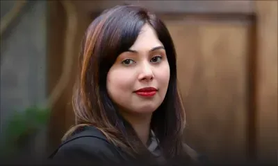 Enlèvement parental : les points de droit qu’il faut retenir!