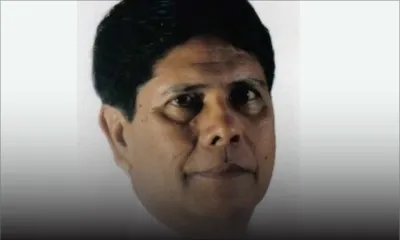 Obituaire : Décès de Chit Dukhira après une longue maladie