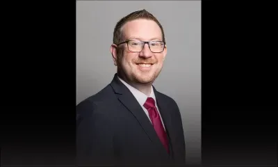 Angleterre : un ministre limogé pour des commentaires «gravement irréfléchis»