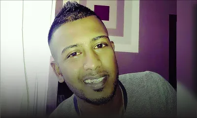 Meurtre d’Andy Manikon : deux nouveaux suspects épinglés et une chaussure de la victime récupérée