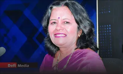 L’Ombudsperson for Children plaide pour une meilleure protection des mineurs sur les plateformes en ligne