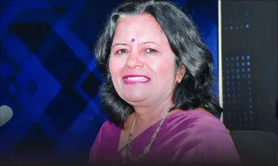 L’Ombudsperson for Children, Aneeta Ghoorah : « Les parents doivent établir une ligne de communication avec leurs enfants »