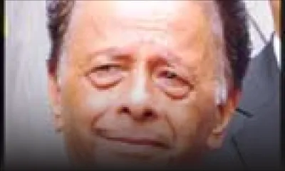 SAJ on meeting with Olivier Bancoult: “If he so wishes”