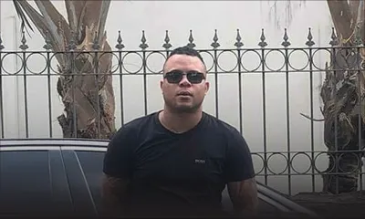 Enrichissement illicite : deux suspects trahis par leur train de vie