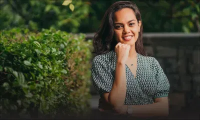 Environmental Awards 2024 - Moka Smart City : championne de la gestion des déchets