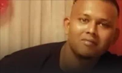 Décès d’Aniketh Dhookhit : une enquête initiée par la MCIT