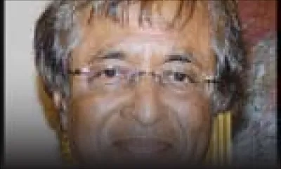 Mauritius seeks to reduce maternal mortality rates