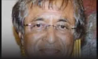 À l’Assemblée nationale : Anil Gayan fera une déclaration sur les flacons de sirop périmé 