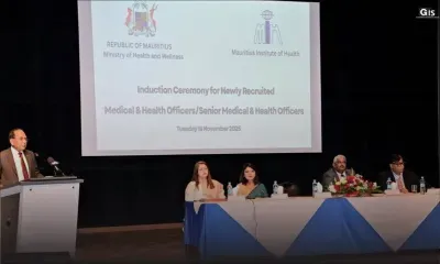 Santé publique - recrutement de médecins : l’écart entre les annonces et la réalité