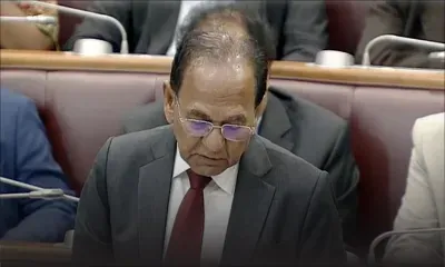 Décès des patients dialysés pendant la pandémie de Covid-19 : le rapport sera publié si l’accord des familles est obtenu