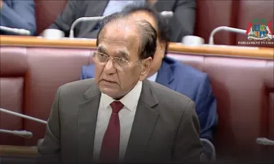 «Private Health Institutions Bill» : Anil Bachoo face au casse-tête des tarifs des cliniques privées