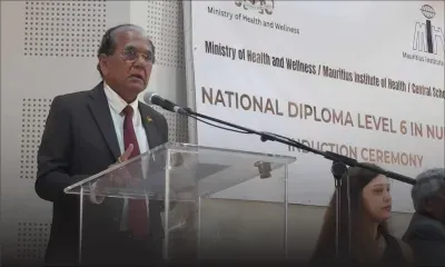 Difficultés financières : la Santé doit Rs 100 M à deux hôpitaux indiens