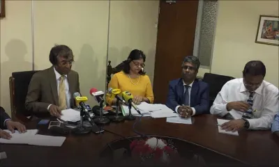 Santé : nouvelles mesures pour rehausser le niveau des médecins