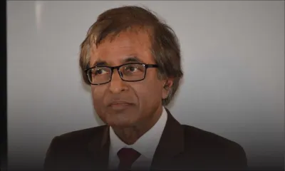 Procès en réclamation de dommages : l’ICAC veut savoir qui a refusé un ticket à Anil Gayan en 2019