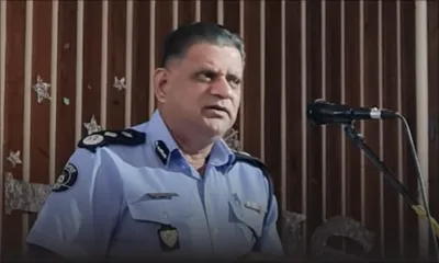 Le CP Dip : « Les promotions pour bientôt »