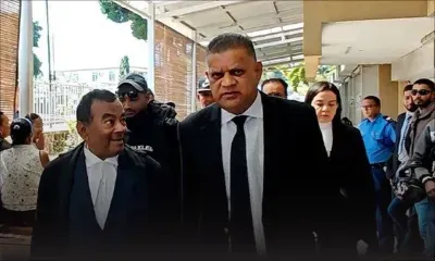 L’avocat d’Anil Kumar Dip s’oppose à la diffusion des «Moutass Leaks»