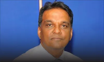 Renvoi injustifié : la Cour suprême rejette la plainte en réclamation d’Anil Kumar Ujoodha