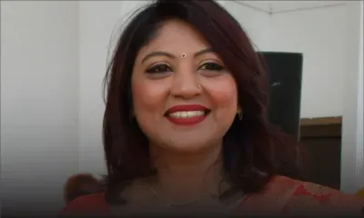 Babooram à Bachoo : « Merci du fond du cœur… »