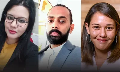 OmeTV : une fenêtre ouverte sur les risques invisibles pour les mineurs