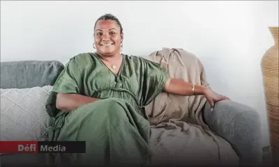 Anabelle Savabaddy dépose une Precautionary Measure après un incident à Vallée-des-Prêtres