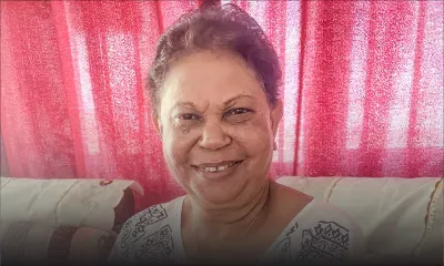 Anne-Marie Bhurtun : un combat exemplaire au quotidien