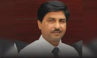 MBC : changements à la direction de la MBC